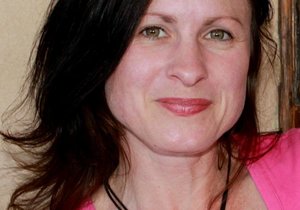 Brenda follows her personal dreams